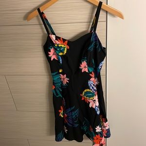 Old Navy Cami Dress